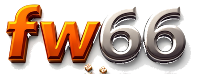fw66